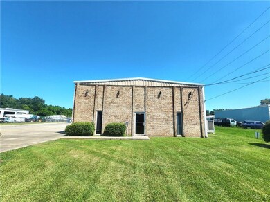 9087 Highway 23 None, Belle Chasse, LA 70037 - photo 3