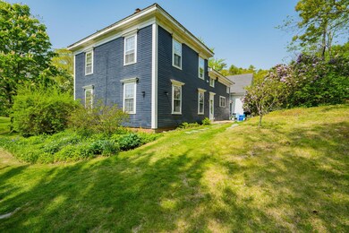 23-web-or-mls-DSC04682