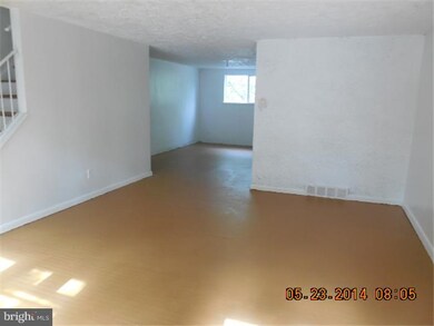 1244 Harshaw Rd, Brookhaven, PA 19015 - photo 4