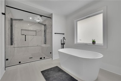 3165 Brookview Dr, Marietta, GA 30068 - photo 4