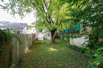 11 W 66th St, Cincinnati, OH 45216 - photo 4