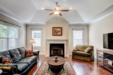8235 Porters Crossing Way-large-013-14-D
