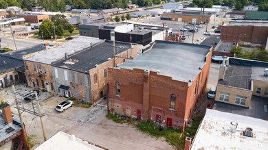 519 Broadway St unit 521, Lincoln, IL 62656 - photo 4