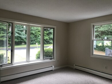 103 Poole St unit 1, Ludlow, MA 01056 - photo 5