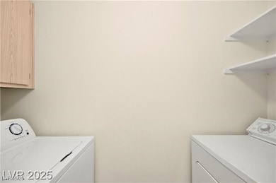 7885 W Flamingo Rd unit 1131, Las Vegas, NV 89147 - photo 4