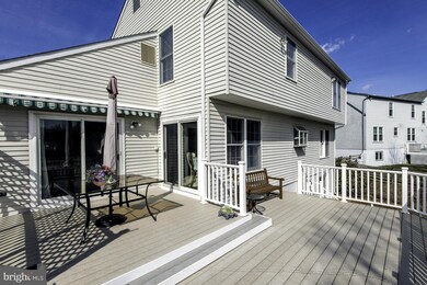 233 Autumn Chase Dr, Annapolis, MD 21401 - photo 4