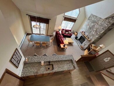 C-32 8j Sportscenter Village Way, Dover, VT 05356 - photo 4