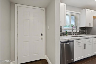 7333 N 17th Ave, Phoenix, AZ 85021 - photo 5