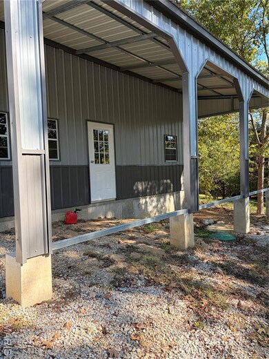 461 Little Dogwood Lake Rd, Burfordville, MO 63739 - photo 2