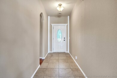 2508 S 10th St, Broken Arrow, OK 74012 - photo 5