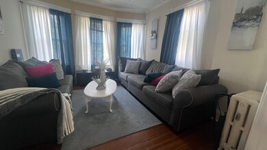 37 Chase Ave, Springfield, MA 01108 - photo 7