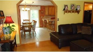 6 Flint Rd, Charlton, MA 01507 - photo 7