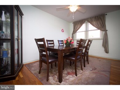 3641 Newberry Rd, Philadelphia, PA 19154 - photo 6