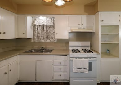 17 Wisteria Dr, Texarkana, TX 75503 - photo 7