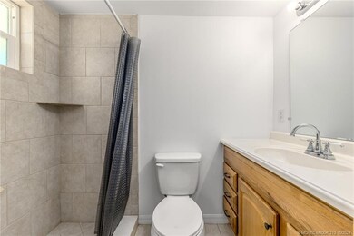 2121 NE Park St unit 6, Jensen Beach, FL 34957 - photo 7