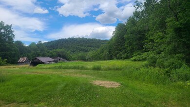 149 2nd Nh Turnpike, Claremont, NH 03743 - photo 3