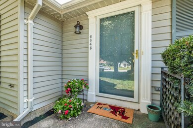 6845 Littlewood Ct, Sykesville, MD 21784 - photo 5