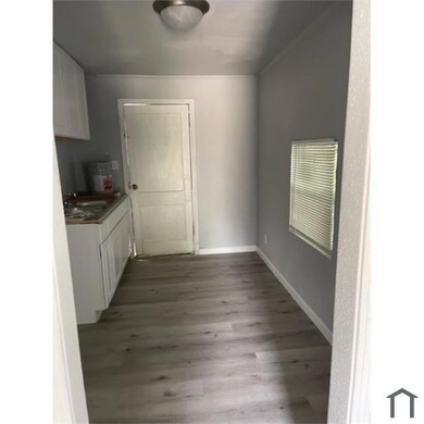 7824 Corina Dr, Fort Worth, TX 76108 - photo 7