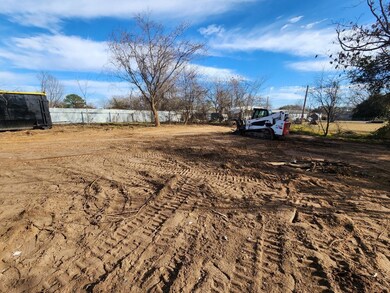 4009 Diann Dr, Granbury, TX 76049 - photo 5