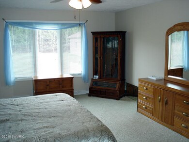 1575 108th St SW, Byron Center, MI 49315 - photo 7