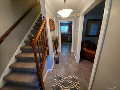 4826 Pawpans Ct, North Chesterfield, VA 23237 - photo 4