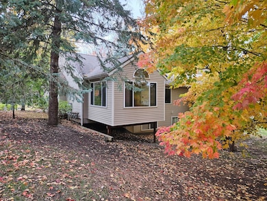 3877 Old Elm Dr SE, Grand Rapids, MI 49512 - photo 3