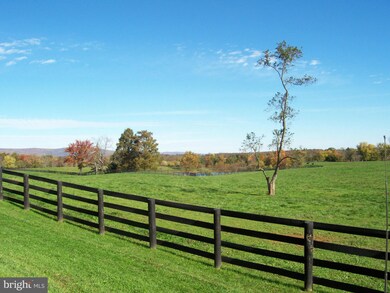 1346 Rokeby Rd unit B, Upperville, VA 20184 - photo 7