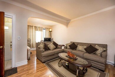 28 Stegman Place, Jersey City, NJ 07305 - photo 3