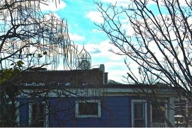 190 South St unit 3, Jamaica Plain, MA 02130 - photo 7