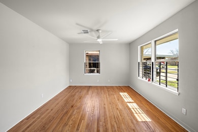 3121 Chimira Ln, Houston, TX 77051 - photo 4