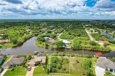 9364 Nastrand Cir, Port Charlotte, FL 33981 - photo 2