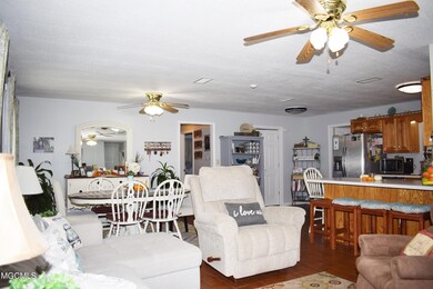 9157 River Rd, Lucedale, MS 39452 - photo 4