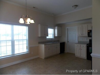 1401 Ashmoor Ln, Winterville, NC 28590 - photo 3