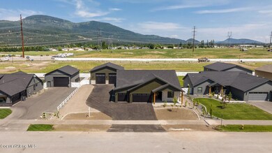 55_DJI_0990-HDR_WebReady