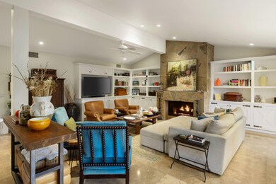 29-web-or-mls-DCDesert1020_029