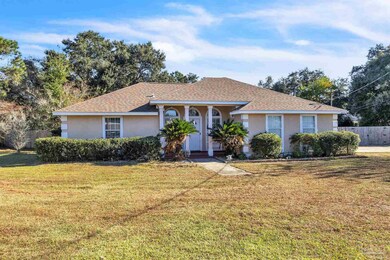 2106 Citrus Dr, Navarre, FL 32566 - photo 2