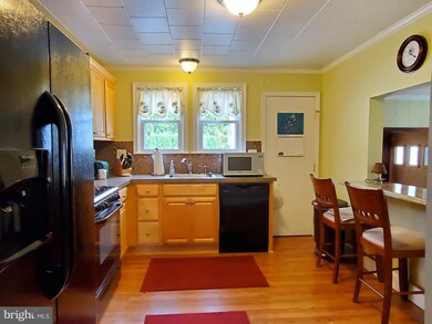 515 High Blvd, Reading, PA 19607 - photo 4