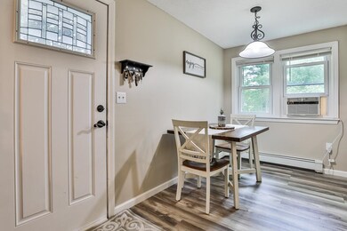 9 Cub Cir unit 13, Amherst, NH 03031 - photo 5