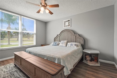 3750 Pinebrook Cir unit 104, Bradenton, FL 34209 - photo 7