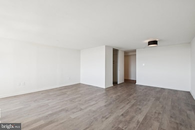 Hopkinson House unit 1505, Philadelphia, PA 19106 - photo 3