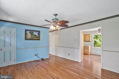 44874 Buck Redman Rd, Callaway, MD 20620 - photo 7