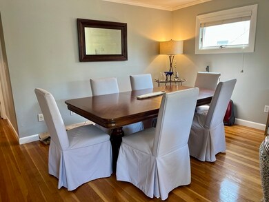 20 Dennett Rd, Marblehead, MA 01945 - photo 6