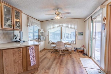 11480 S Maria Rosa Dr, Yuma, AZ 85367 - photo 5