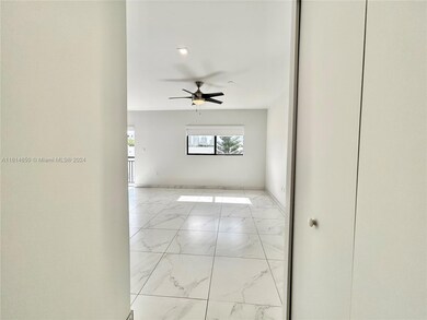 836 SW 2nd St unit 404, Miami, FL 33130 - photo 6