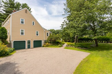 29 High Pasture Rd, Kittery Point, ME 03905 - photo 7