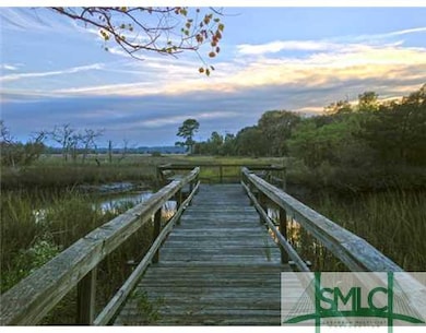 Waterfront/Dock/Pier. Gorgeous waterfront views