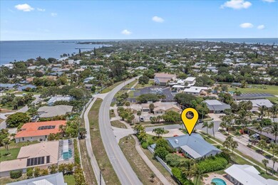 03-DJI_018336