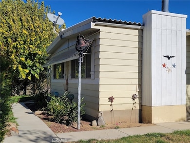 59300 Norman Hills Rd, Anza, CA 92539 - photo 7