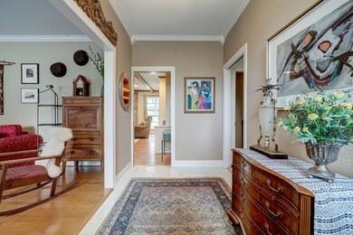 13826 Taylorcrest Rd, Houston, TX 77079 - photo 3