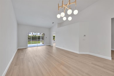 8402 Logia Cir, Boynton Beach, FL 33472 - photo 7